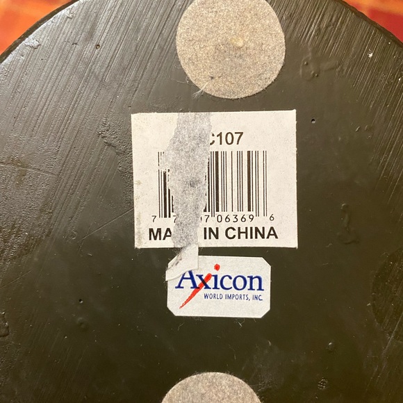 🔥5 for $20 - Candle Holder - Picture 6 of 6